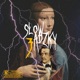 Słowadzky 3 Single