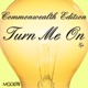 Turn Me On Single