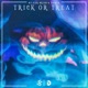 Trick Or Treat Single