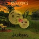 Recuerdos Single