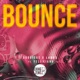 Bounce feat Feli ciano Single