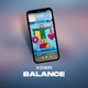 Balance Single