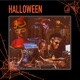 Halloween feat Ruslan Sirota Tiny Room Sessions Single