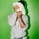 Slimey Single