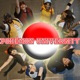 Pokemon University feat Jwittz Shofu NateWantsToBattle Single