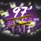 97 Single
