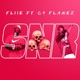 SNR feat C4 Flamez Single