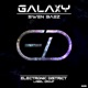 Galaxy Single