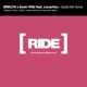 Guide Me Home feat Lenachka EP