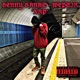 XRP feat Benny Banks Single
