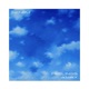 Feelings Away Single