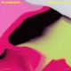 Flamengo Single