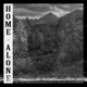 Home Alone Slowed Reverb Single