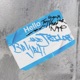 KNOW MY NAME feat 3ee Norah s World Kenji Single
