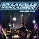 En la Calle y en la Disco EP