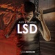 Lsd Single