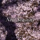 New Seasons feat Roca