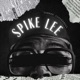 Spike Lee Single