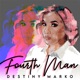 Fourth Man Single