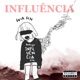Influência Single