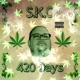 420 Days EP