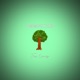 Tree Leaves feat JARED Single