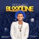 Bloodline Single