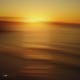Heavy Chill Mix Single