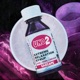Uno 2 Single