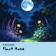 Plant Haze Single