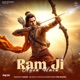 Ram Ji Ayen Hain Single
