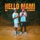 Hello Mami Single