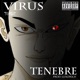 Tenebre EP