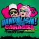 Caraska Can You Feel It feat King Ru EP