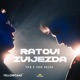 Ratovi Zvijezda Single