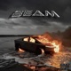 BEAM feat TH3 KXD Single