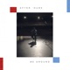 Be Around feat Matt Nanai Single