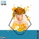 Hive Mind Single