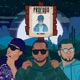 Profugo feat Ariel Ramirez Single