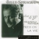 Signature Songs Billy Sprague