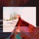 Fire Single