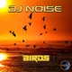 Birds Single