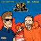 OPÉRATION FLIP LE PACK EP