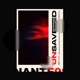 Unsaved Single