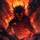 DEVILS Single