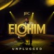 ELOHIM UNPLUGGED