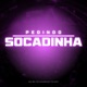 Pedindo Socadinha Single