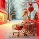 The Week Before Christmas Single