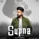 Supna Single