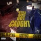 Still Ain t Got Caught feat Izzy93 Seeks Single